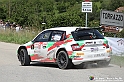 VBS_2228 - Rally Nazionale il Grappolo 2024 - Gara